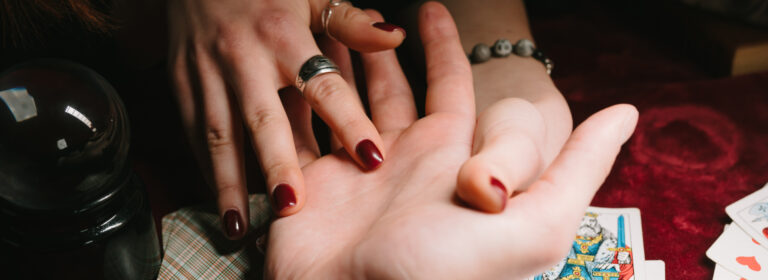 Astrology for Your Life’s Journey.