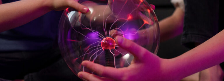 Cosmic Insights, Real Guidance.