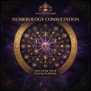 Tarot Card Reading – Life Guidance & Spiritual Clarity